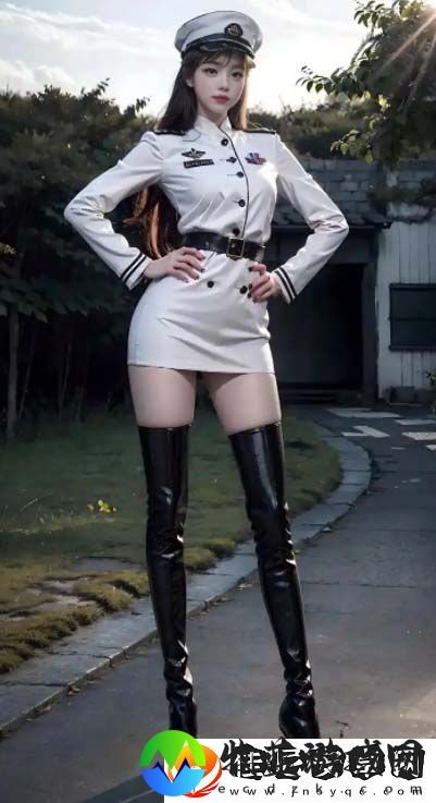 纵情人生之后