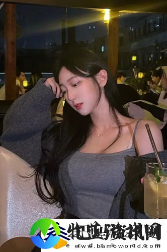 年轻朋友的妻子3 情感纠葛引发热议，网友：这是爱情的真谛吗？