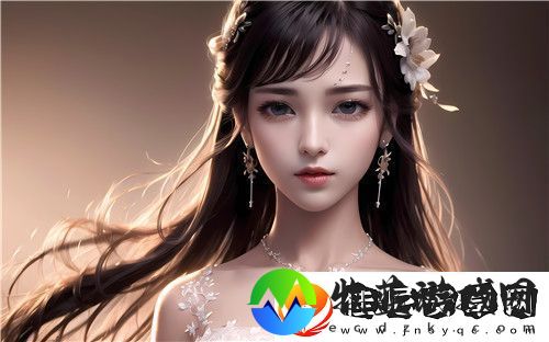 如何安全访问91在线无精精品秘入口