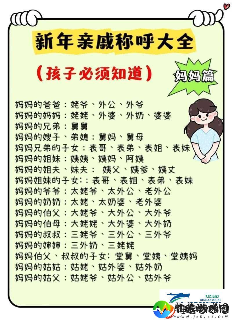 哎呦叫爸爸叫爹叫亲爹