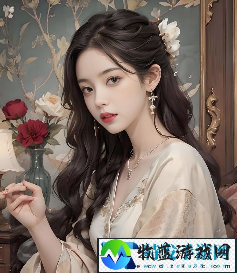哪里可以找到带中文免费高清电视剧网站？快来了解这些超棒的平台！