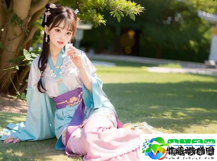 灭火宝贝2
