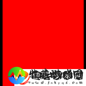 Zeus谈NAVI