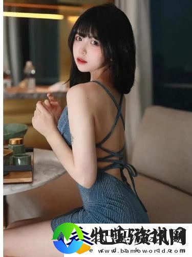 成品视频crm网站：电影和视频行业的新助力，这一平台如何推动数字化转型！