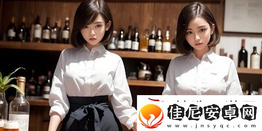免费网站在线观看人数最多的第一集