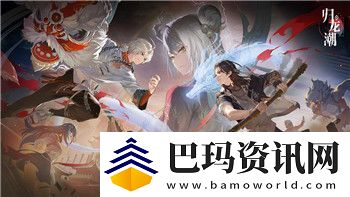 我的勇者技能升星机制怎么用