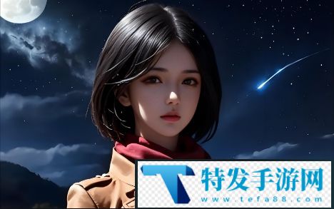 《言教授要撞坏了》[流鼻血]：从幽默到深刻，如何看待生活中的小困境？