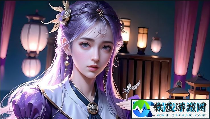 人狗大战2国语版免费观看：这部冒险电影如何打破人与动物之间的语言隔阂？