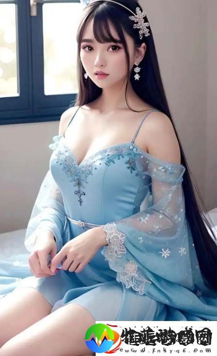 成片世界第6部免费高清观看