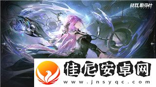 王国纪元IGG