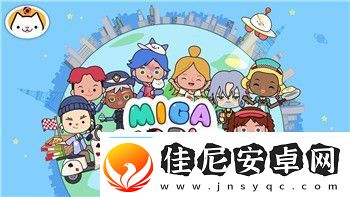 黎明觉醒建筑教程