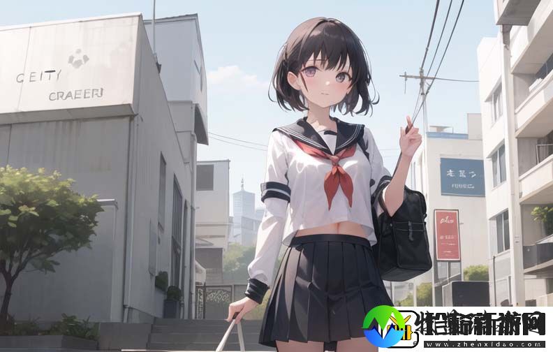 激战丛林电影