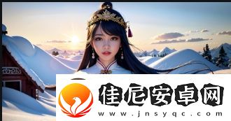 如何在办公室内管理床垫干湿问题