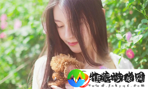 免费B站看大片真人直播