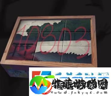 如月车站第一章怎么通关