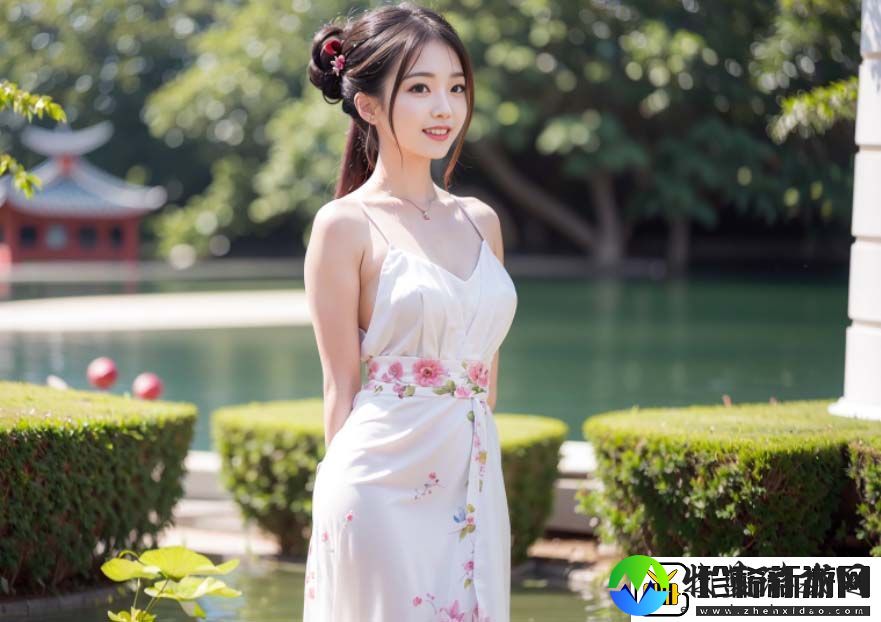 如何通过成免费的CRM1688提升企业管理效率