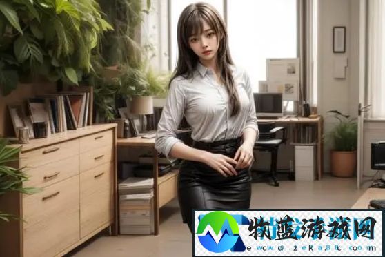 美国老太太与欧美老人的生活方式差异：为什么美国老太太更独立、积极？