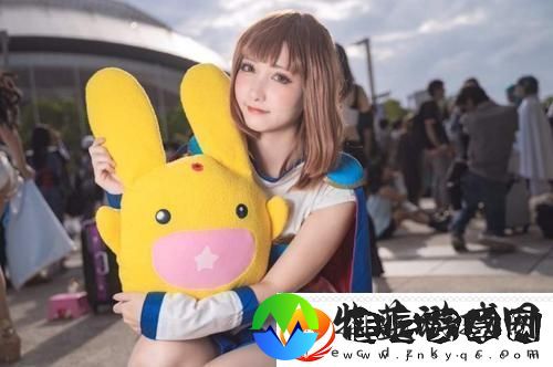 成品人精品人的区别四叶草理解品位