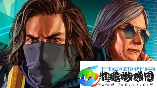 TakeTwo最新财报