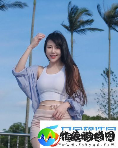 www.51色萝网站