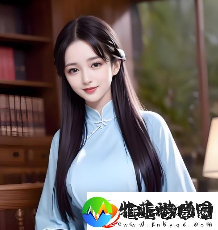 一面膜胸口一面膜下面免费