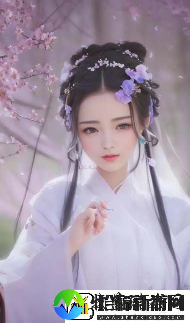 魅爱直播v4.0苹果版如何使用