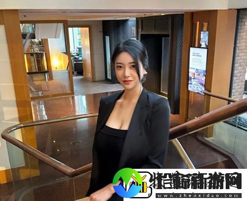 一家乱战_第07集火热开播，网友：剧情让人欲罢不能！