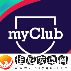 实况足球2021伯乐之眼奖杯攻略分享
