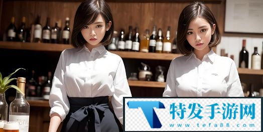 诱人的阿 3伦理：如何在诱惑与道德之间找到平衡点？