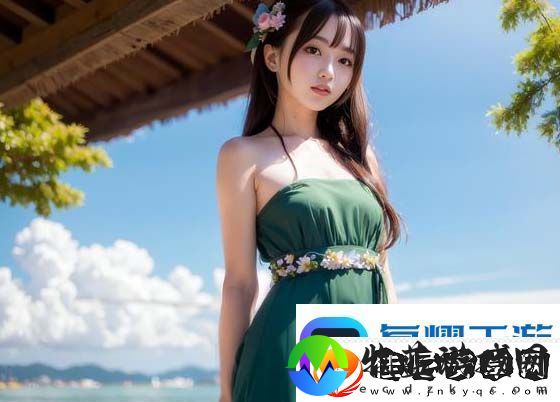 含羞草电视剧为何能吸引大量观众观看