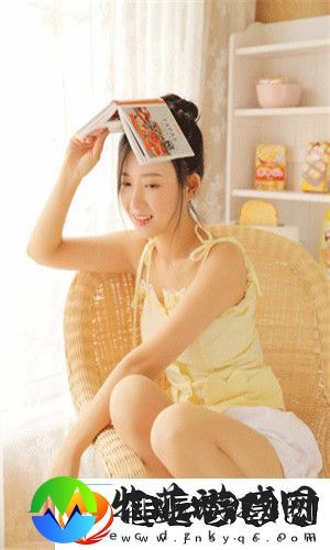 妈妈がだけの心に漂う描绘母爱温暖与深沉网友