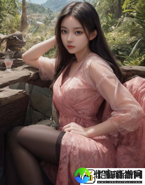 如何找到成都最适合情侣观看的免费视频软件
