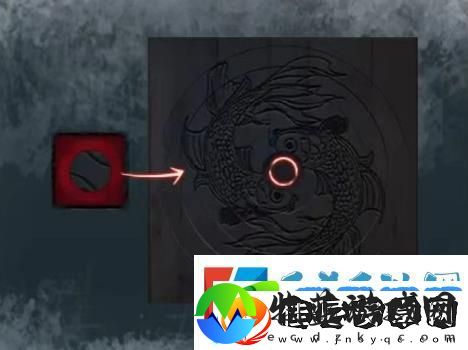 如月车站第一章怎么通关