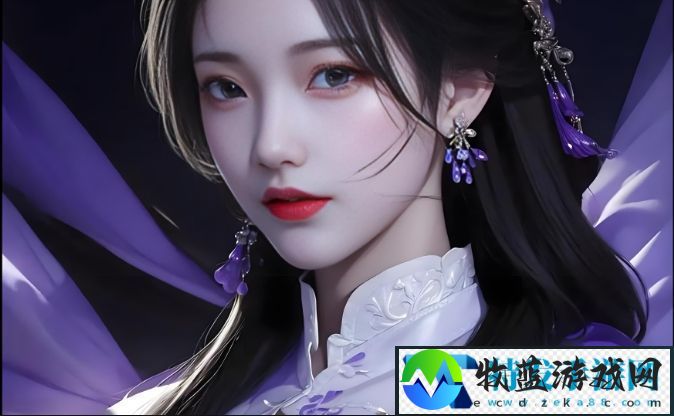 韩国大尺度《**2》为何成为观众热议焦点？大胆的情欲表现是否挑战了社会底线？