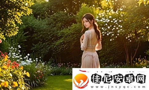 AAAAABBBBBB级是什么意思