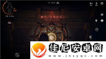 星际争霸哪个版本最好玩
