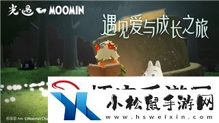 伊洛纳药水配方在哪掌握药水配方的获取地点与实用技巧