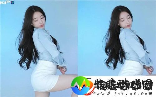 狗狗让我上瘾戒不掉怎么办
