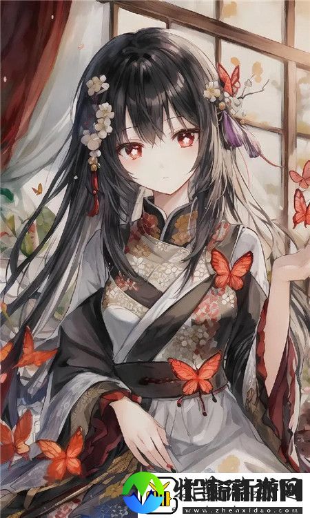 黑料曝光