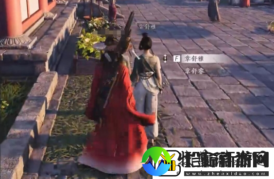 燕云十六声乐不思蜀任务攻略方法