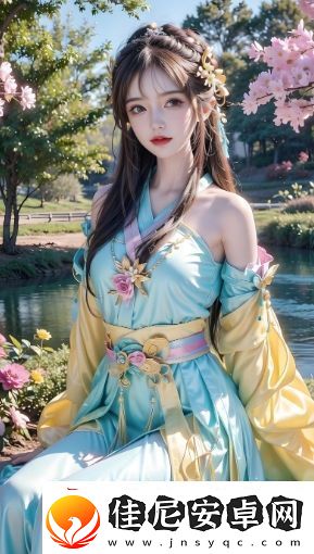 嫩草精产一二三产区如何影响市场发展