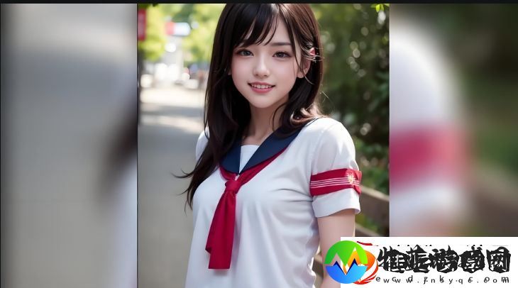 如何正确护理乳尖