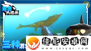 忍者神龟施莱德的复仇PS4画质怎么样知乎