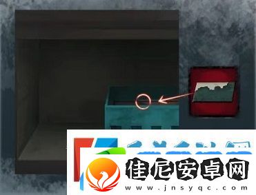 如月车站第一章怎么通关