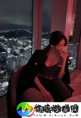 强伦轩一区二区三区四区