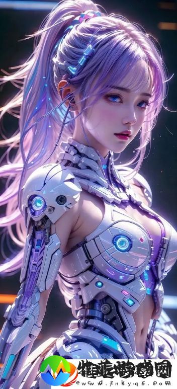 天美麻花星空在线观看剧情介绍
