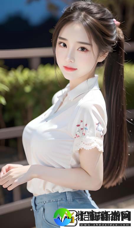 如何免费使用中国XXXXXL19Dfm设备