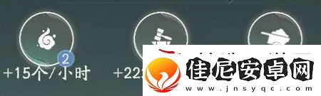 仙剑世界长风豹如何培养