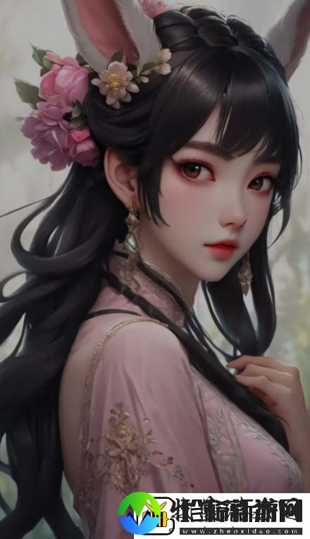 禁漫天堂的前景是否会受到监管的影响