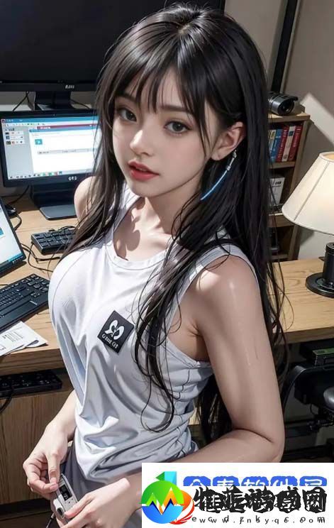 一线产区和二线产区的标准图